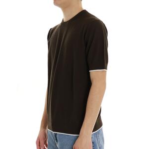 MAGLIA MEZZA MANICA +39MASQ - Mad Fashion | img vers.300x/